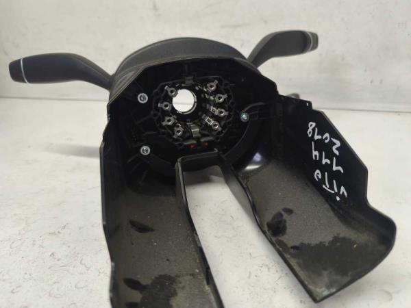 COMMODO VOLANT MERCEDES - Vue 4